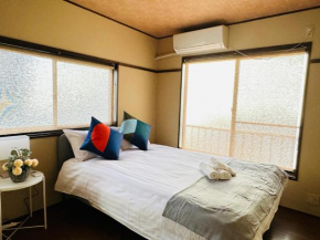 米御 子美 RoomB